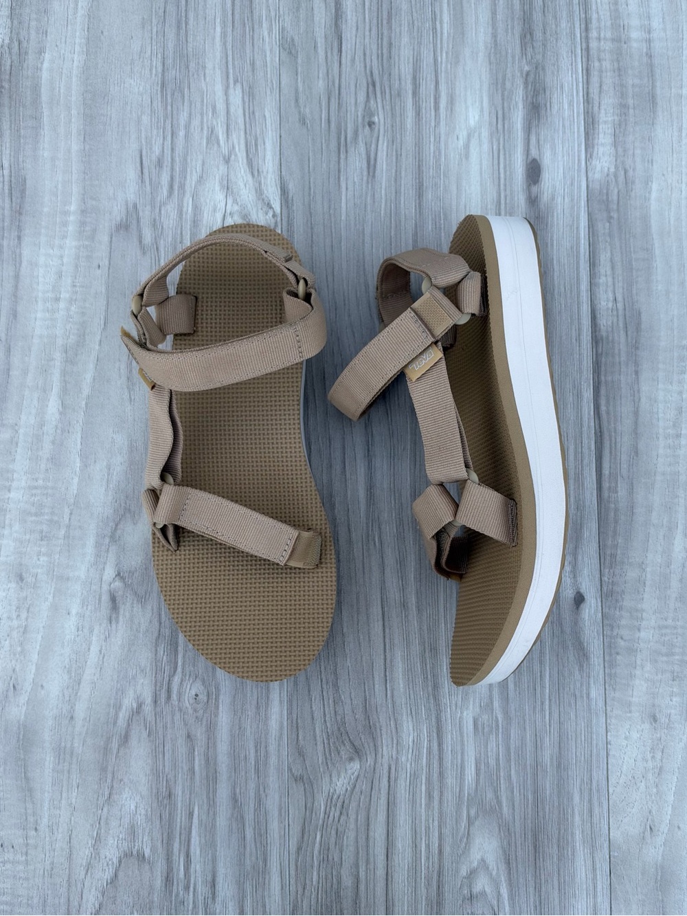 Teva Midform Universal Sandal - Women’s